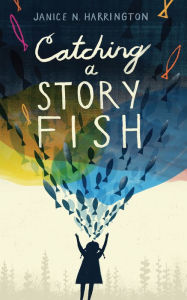 Ebook for cobol free download Catching a Storyfish