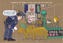 Alternative view 3 of Wild about Capybaras: TOON Level 1