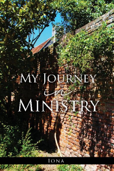 My Journey Ministry