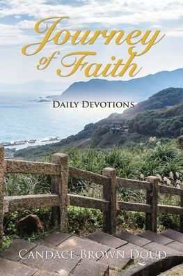 Journey of Faith: Daily Devotions