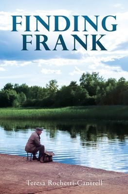 Finding Frank