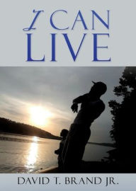 Free english book for download I Can Live (English Edition)