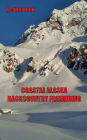 Coastal Alaska Backcountry Freeriding: A Guidebook