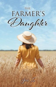 Title: The Farmer's Daughter, Author: Jeri Le