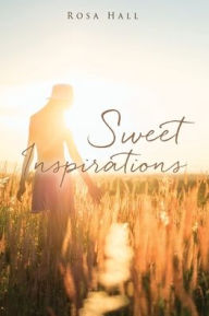 Read books for free without downloading Sweet Inspirations DJVU PDB