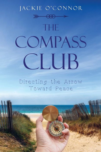 the Compass Club: Directing Arrow Toward Peace