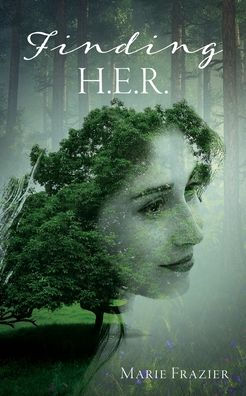 Finding H.E.R.