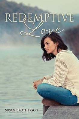 Redemptive Love