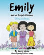 Emily and her Faithful Friends: Following Rules