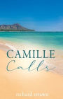 Camille Calls
