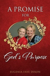 Audio book mp3 download free A Promise for God's Purpose RTF DJVU 9781662831324 by 