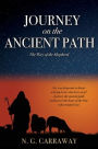 Journey on the Ancient Path: The Way of the Shepherd