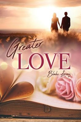 Greater Love