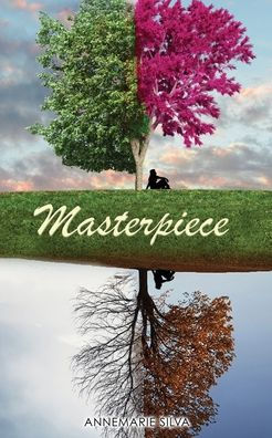 Masterpiece: Becoming all you were created to be