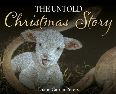 The Untold Christmas Story: The Secret War and it's extraordinary outcome