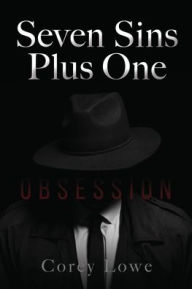 Free bookworm mobile download Seven Sins Plus One: OBSESSION
