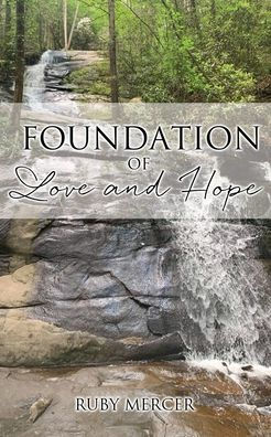 Foundation of Love and Hope