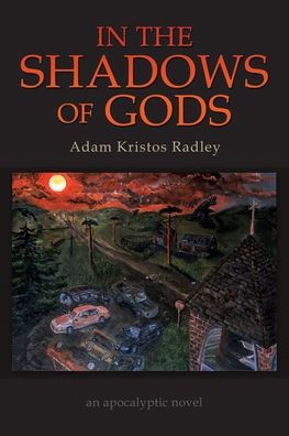 the Shadows of Gods