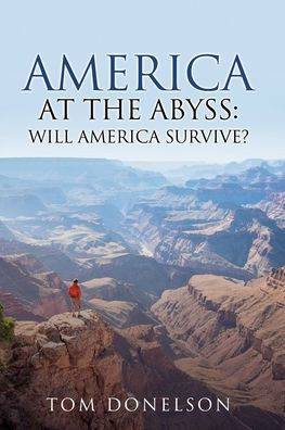 America At The Abyss: Will Survive?