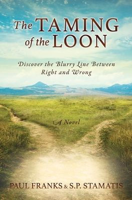 the Taming of Loon: Discover Blurry Line Between Right and Wrong
