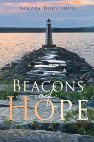 Free downloads audio books for ipod Beacons of Hope