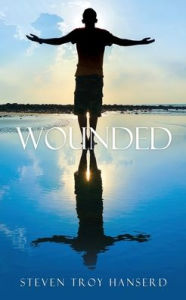 WOUNDED