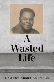 Free downloads kindle books A Wasted Life English version 