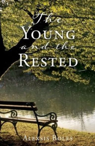 French audio books download The Young and the Rested by  9781662843754  (English Edition)