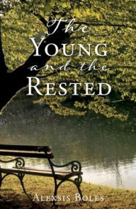 Books magazines free download The Young and the Rested by 