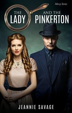 The Lady and Pinkerton