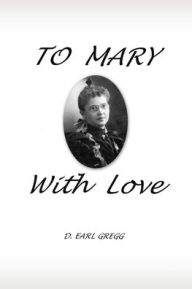Free ebooks download for iphone To Mary with Love