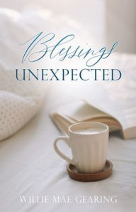 Book pdf downloads Blessings Unexpected 9781662848377 in English