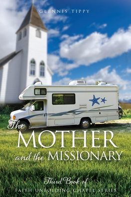 the Mother and Missionary