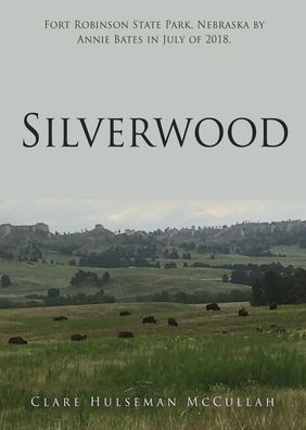 Silverwood