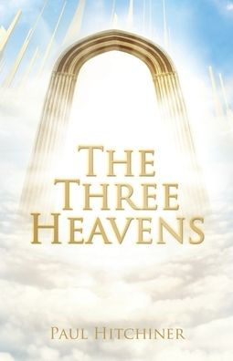 The Three Heavens