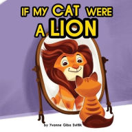 Storytime and Book Signing with Yvonne Svitlik!