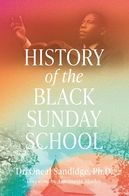 History of the Black Sunday School