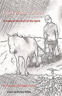 Fruit from A Root: Study of the Spirit