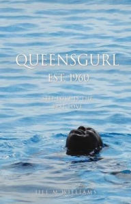 Download book free pdf QUEENSGURL EST. 1960: SELF LOVE IS THE BEST LOVE (English Edition)