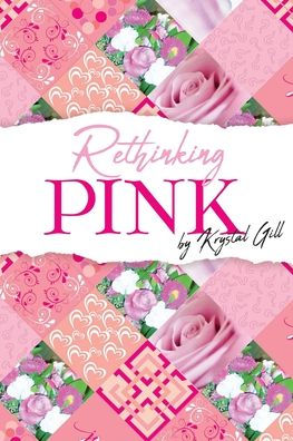Rethinking Pink