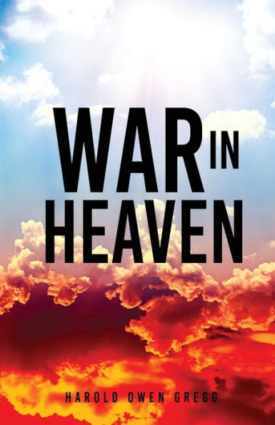 WAR HEAVEN