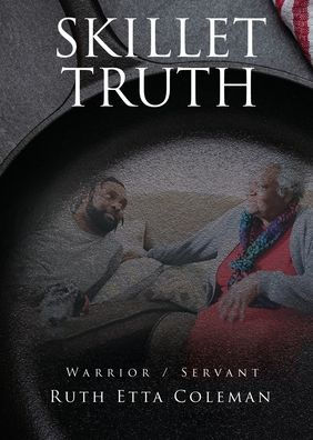Skillet Truth: Warrior / Slave