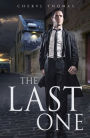 The Last One