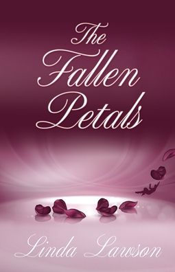 The Fallen Petals