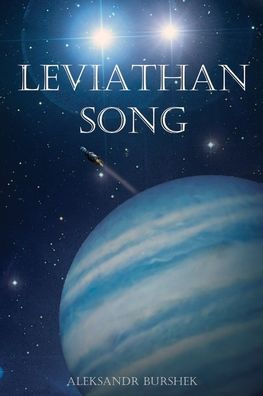 Leviathan Song