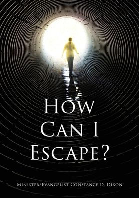 How Can I Escape?