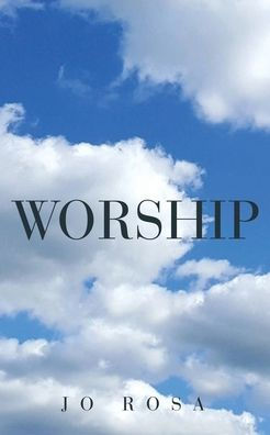 Worship