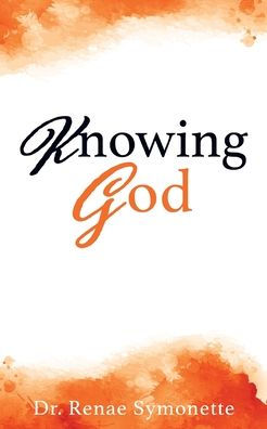 Knowing God