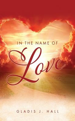 The Name of Love