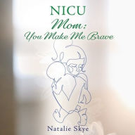 NICU Mom